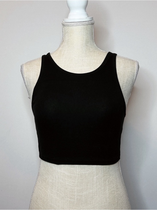 Zara Tops - Zara Tank Top